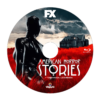 AMERICAN HORROR STORIES - 1ª TEMPORADA - LEGENDADO - Image 2