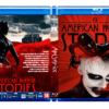 AMERICAN HORROR STORIES - 1ª TEMPORADA - LEGENDADO - Image 4