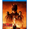 THE BATMAN - 2022 - DUBLADO E LEGENDADO