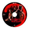 THE BATMAN - 2022 - DUBLADO E LEGENDADO - Image 2
