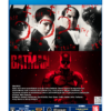 THE BATMAN - 2022 - DUBLADO E LEGENDADO - Image 3