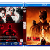 THE BATMAN - 2022 - DUBLADO E LEGENDADO - Image 4