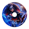 BATWOMAN - 2ª TEMPORADA - LEGENDADO - DISCO DUPLO - Image 3