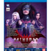 BATWOMAN - 2ª TEMPORADA - LEGENDADO - DISCO DUPLO - Image 4