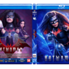 BATWOMAN - 2ª TEMPORADA - LEGENDADO - DISCO DUPLO - Image 5