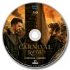 CARNIVAL ROW - 2ª TEMPORADA - LEGENDADO - Image 2
