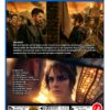 CARNIVAL ROW - 2ª TEMPORADA - LEGENDADO - Image 3