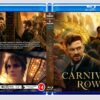 CARNIVAL ROW - 2ª TEMPORADA - LEGENDADO - Image 4