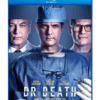 DR DEATH - MINISSÉRIE - LEGENDADO