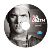 DR DEATH - MINISSÉRIE - LEGENDADO - Image 2