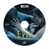 EVIL - 3ª TEMPORADA - LEGENDADO - Image 2