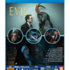 EVIL - 3ª TEMPORADA - LEGENDADO - Image 3