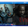 EVIL - 3ª TEMPORADA - LEGENDADO - Image 4