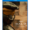 HALO - 1ª TEMPORADA - DUBLADO E LEGENDADO