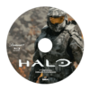 HALO - 1ª TEMPORADA - DUBLADO E LEGENDADO - Image 2