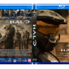 HALO - 1ª TEMPORADA - DUBLADO E LEGENDADO - Image 4