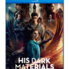 HIS DARK MATERIALS - 2ª TEMPORADA - LEGENDADO
