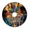 HIS DARK MATERIALS - 2ª TEMPORADA - LEGENDADO - Image 2