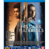 HIS DARK MATERIALS - 2ª TEMPORADA - LEGENDADO - Image 3