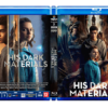 HIS DARK MATERIALS - 2ª TEMPORADA - LEGENDADO - Image 4