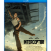 INTERCEPTOR - 2022 - DUBLADO E LEGENDADO