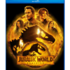 JURASSIC WORLD: DOMINION - 2022 - DUBLADO E LEGENDADO