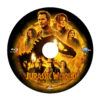 JURASSIC WORLD: DOMINION - 2022 - DUBLADO E LEGENDADO - Image 2