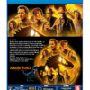 JURASSIC WORLD: DOMINION - 2022 - DUBLADO E LEGENDADO - Image 3