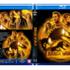 JURASSIC WORLD: DOMINION - 2022 - DUBLADO E LEGENDADO - Image 4