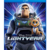 LIGHTYEAR - 2022 - DUBLADO E LEGENDADO