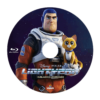 LIGHTYEAR - 2022 - DUBLADO E LEGENDADO - Image 2