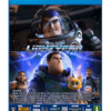 LIGHTYEAR - 2022 - DUBLADO E LEGENDADO - Image 3
