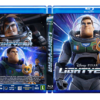 LIGHTYEAR - 2022 - DUBLADO E LEGENDADO - Image 4