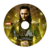LOKI - 1ª TEMPORADA - DUBLADO E LEGENDADO COM MAKING OF - Image 2