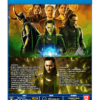 LOKI - 1ª TEMPORADA - DUBLADO E LEGENDADO COM MAKING OF - Image 3