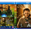 LOKI - 1ª TEMPORADA - DUBLADO E LEGENDADO COM MAKING OF - Image 4