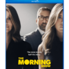 THE MORNING SHOW - 1ª TEMPORADA - LEGENDADO