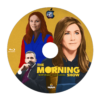 THE MORNING SHOW - 1ª TEMPORADA - LEGENDADO - Image 2