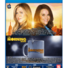 THE MORNING SHOW - 1ª TEMPORADA - LEGENDADO - Image 3