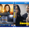 THE MORNING SHOW - 1ª TEMPORADA - LEGENDADO - Image 4