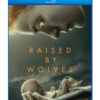RAISED BY WOLVES - 1ª TEMPORADA - LEGENDADO