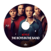 OS RAPAZES DA BANDA - 2020 - DUBLADO E LEGENDADO - Image 2