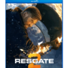RESGATE 2 - 2023 - DUBLADO E LEGENDADO