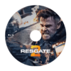 RESGATE 2 - 2023 - DUBLADO E LEGENDADO - Image 2