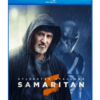 SAMARITAN - 2022 - DUBLADO E LEGENDADO