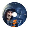SAMARITAN - 2022 - DUBLADO E LEGENDADO - Image 2