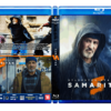 SAMARITAN - 2022 - DUBLADO E LEGENDADO - Image 4