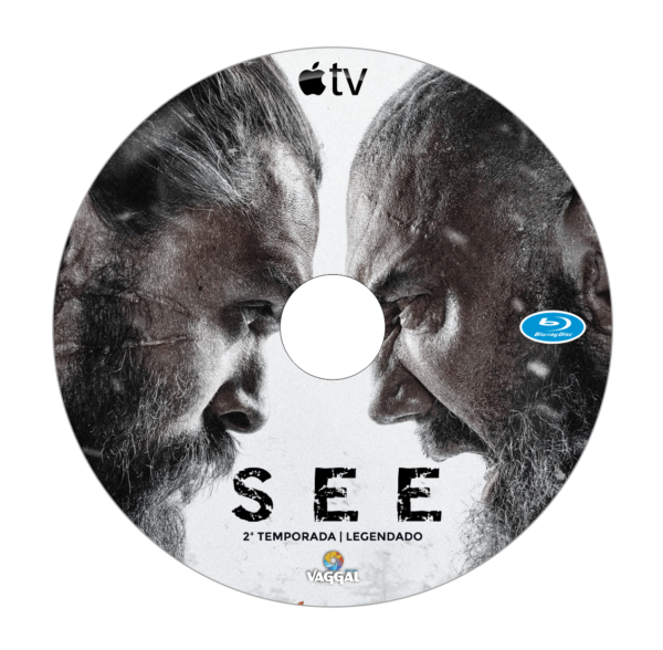 SEE - 2ª TEMPORADA - LEGENDADO - Image 2