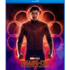 SHANG-CHI E A LENDA DOS DEZ ANÉIS - 2021 - DUBLADO E LEGENDADO