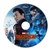 SHANG-CHI E A LENDA DOS DEZ ANÉIS - 2021 - DUBLADO E LEGENDADO - Image 2